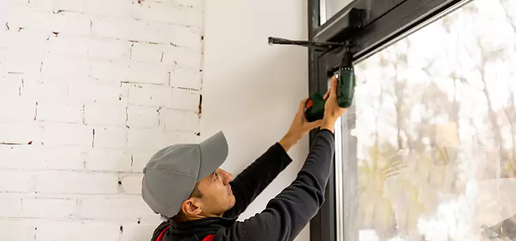 Automatic Door Opener Commercial Little Rock