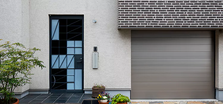 24 Hour Garage Door Repair Little Rock